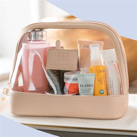 best toiletry bags for women